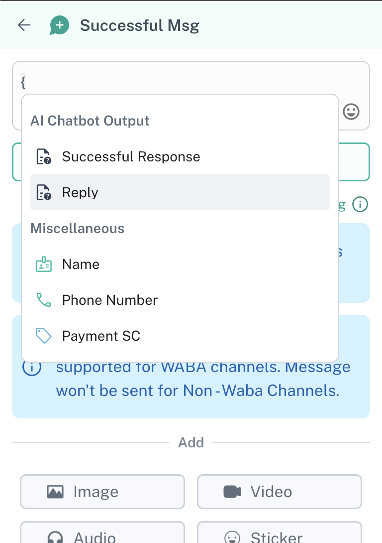 Screenshot 2024-07-03 at 5.44.31 PM.png