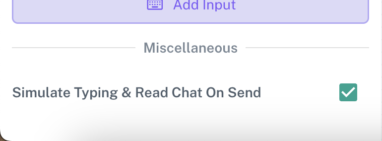 Screenshot 2024-07-03 at 5.47.42 PM.png