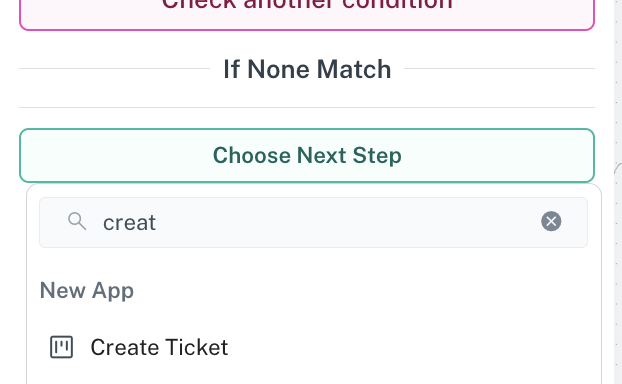 Screenshot 2024-07-03 at 5.51.55 PM.png