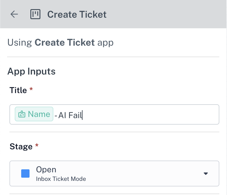 Screenshot 2024-07-03 at 5.56.37 PM.png
