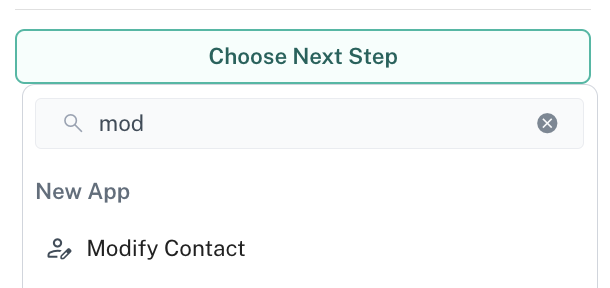 Screenshot 2024-07-03 at 6.03.28 PM.png