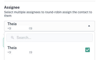 Screenshot 2024-07-03 at 6.04.09 PM.png