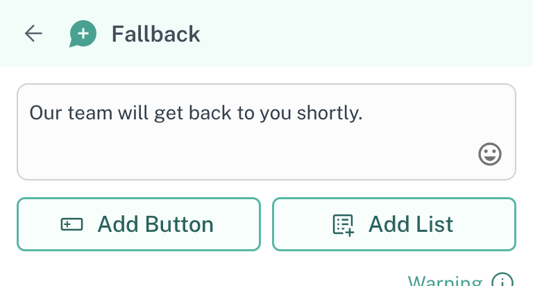 Screenshot 2024-07-03 at 6.08.40 PM.png