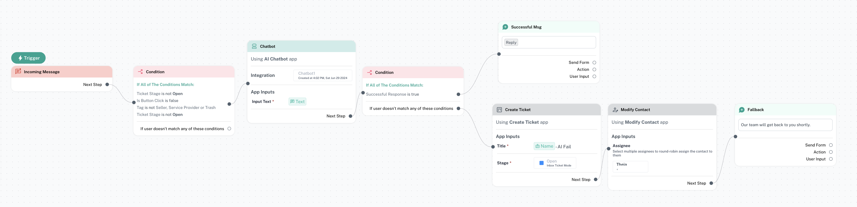 Screenshot 2024-07-03 at 6.10.06 PM.png