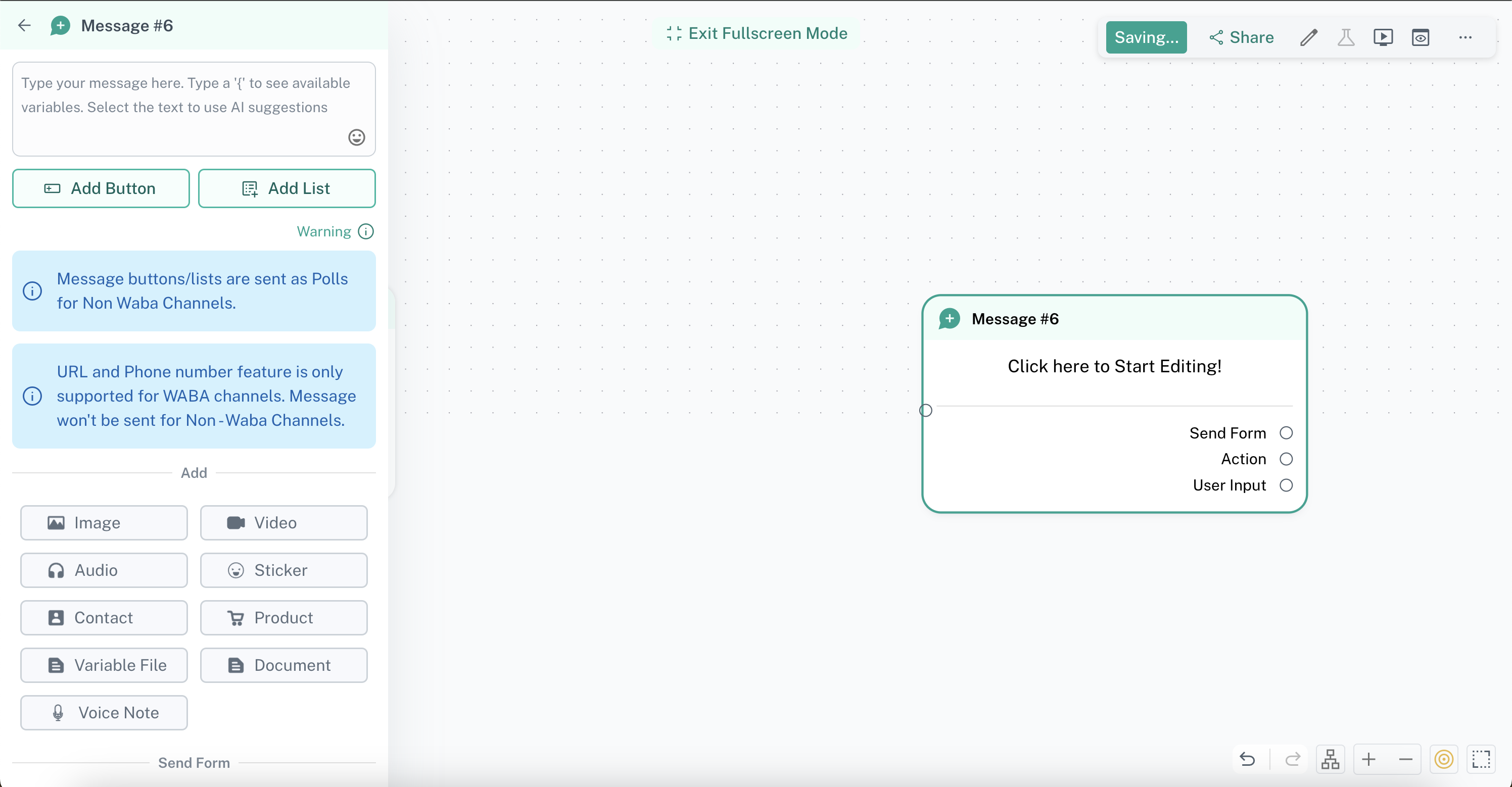 Screenshot 2024-07-03 at 11.18.30 AM.png