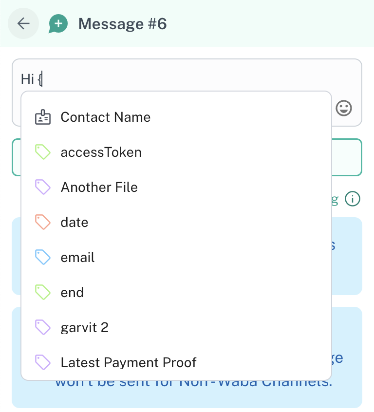 Screenshot 2024-07-03 at 11.20.59 AM.png