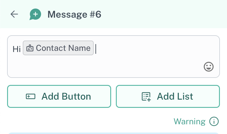 Screenshot 2024-07-03 at 11.30.26 AM.png