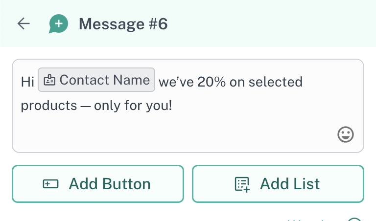 Screenshot 2024-07-03 at 11.31.28 AM.png