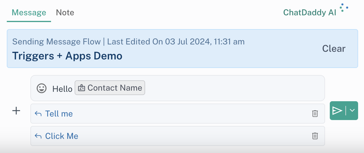 Screenshot 2024-07-03 at 11.37.01 AM.png