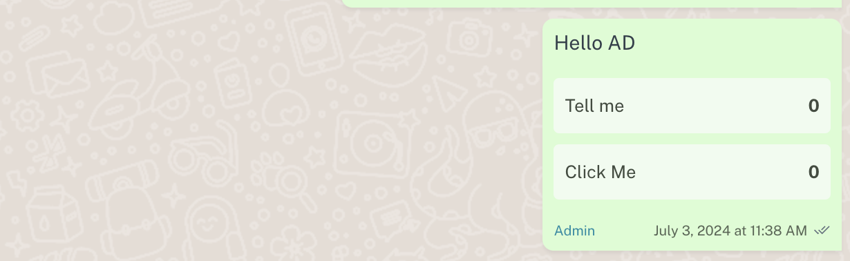 Screenshot 2024-07-03 at 11.38.47 AM.png