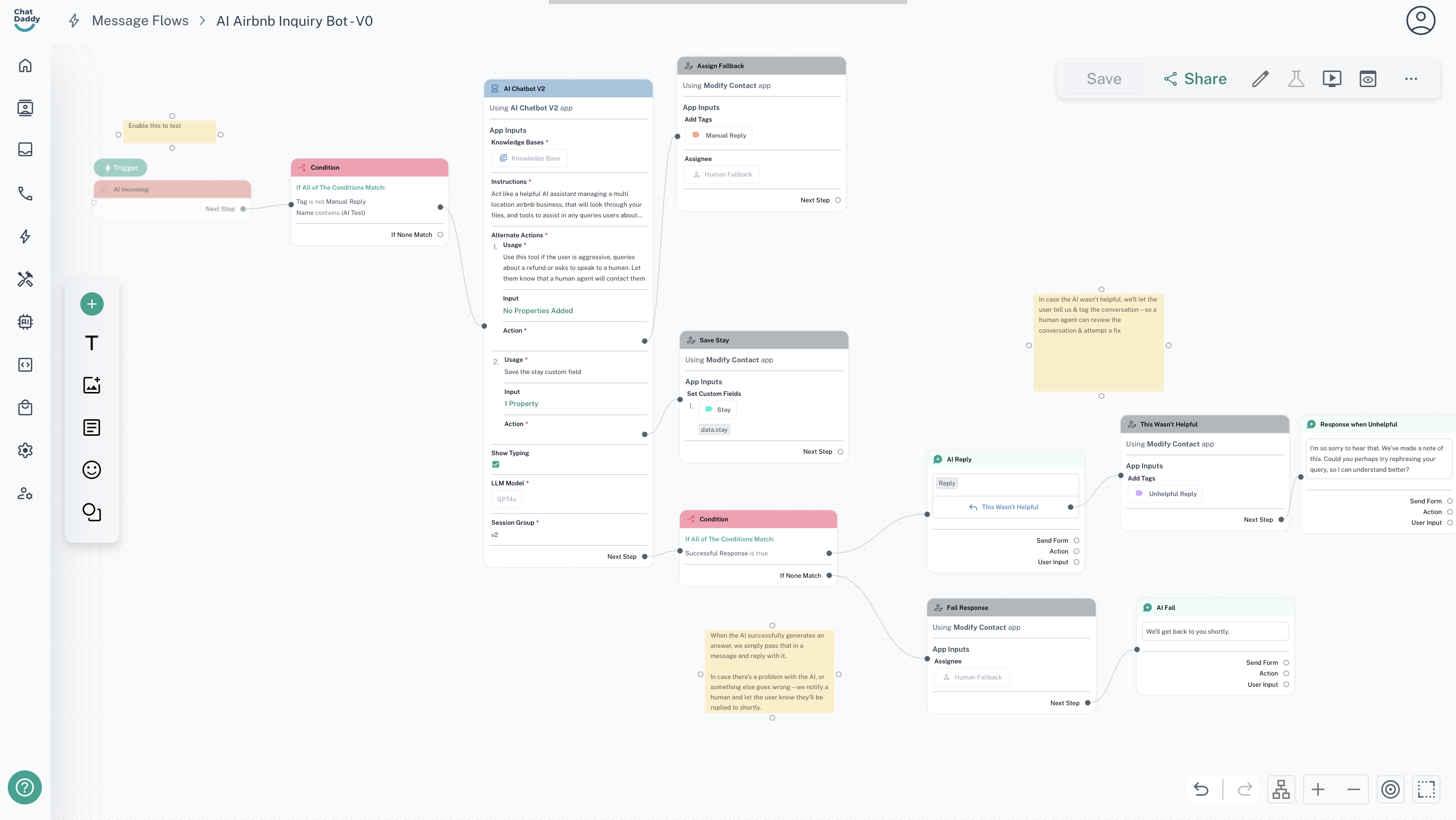 Screenshot 2025-04-14 at 7.28.51 PM.png