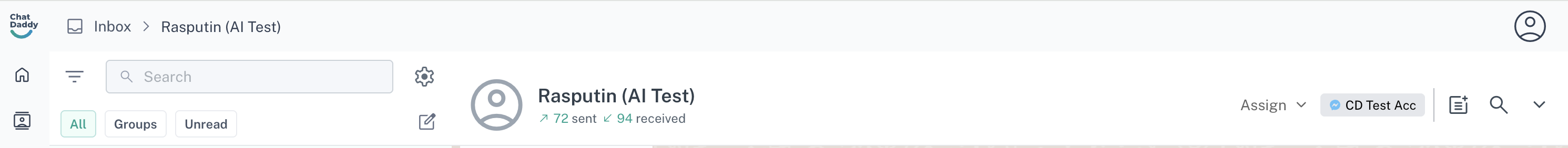 Screenshot 2025-04-14 at 7.53.22 PM.png