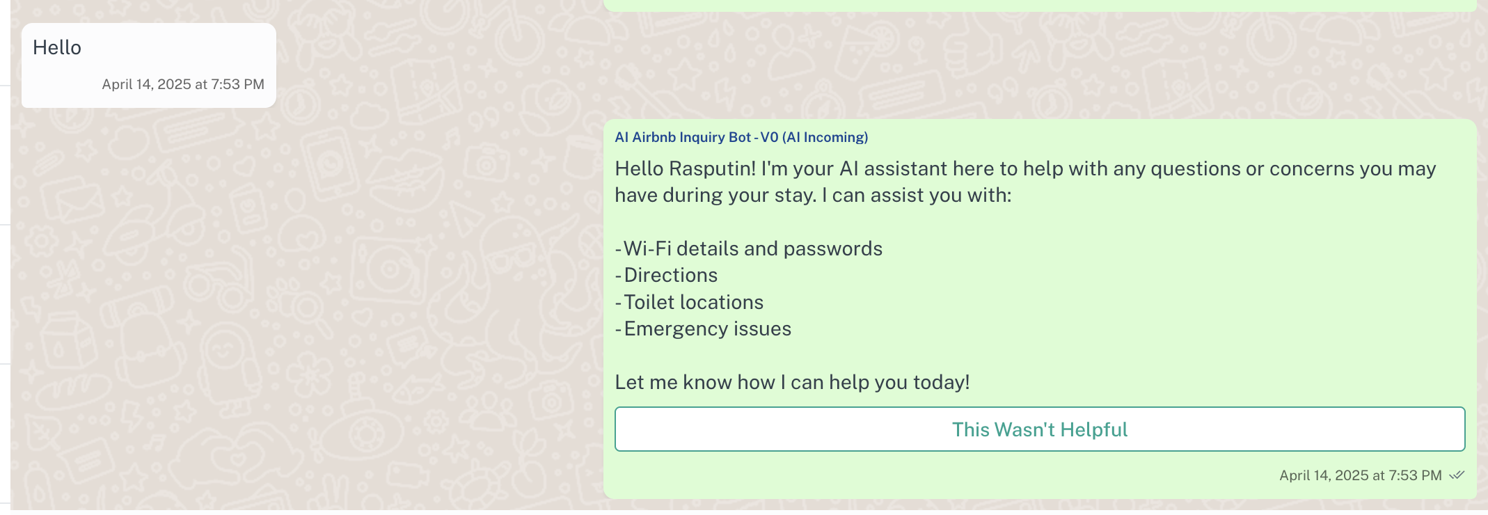 Screenshot 2025-04-14 at 7.53.35 PM.png