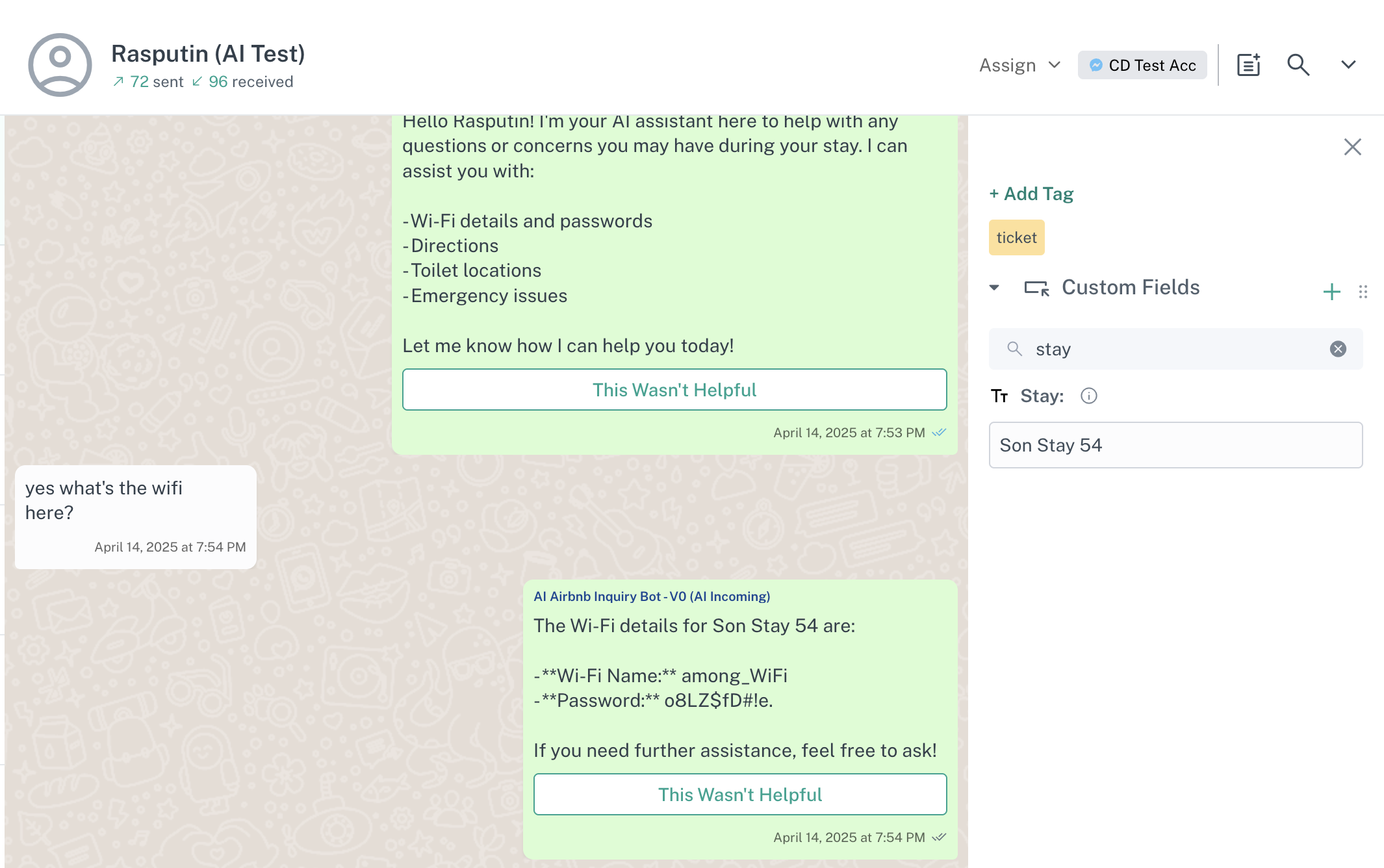 Screenshot 2025-04-14 at 7.55.39 PM.png