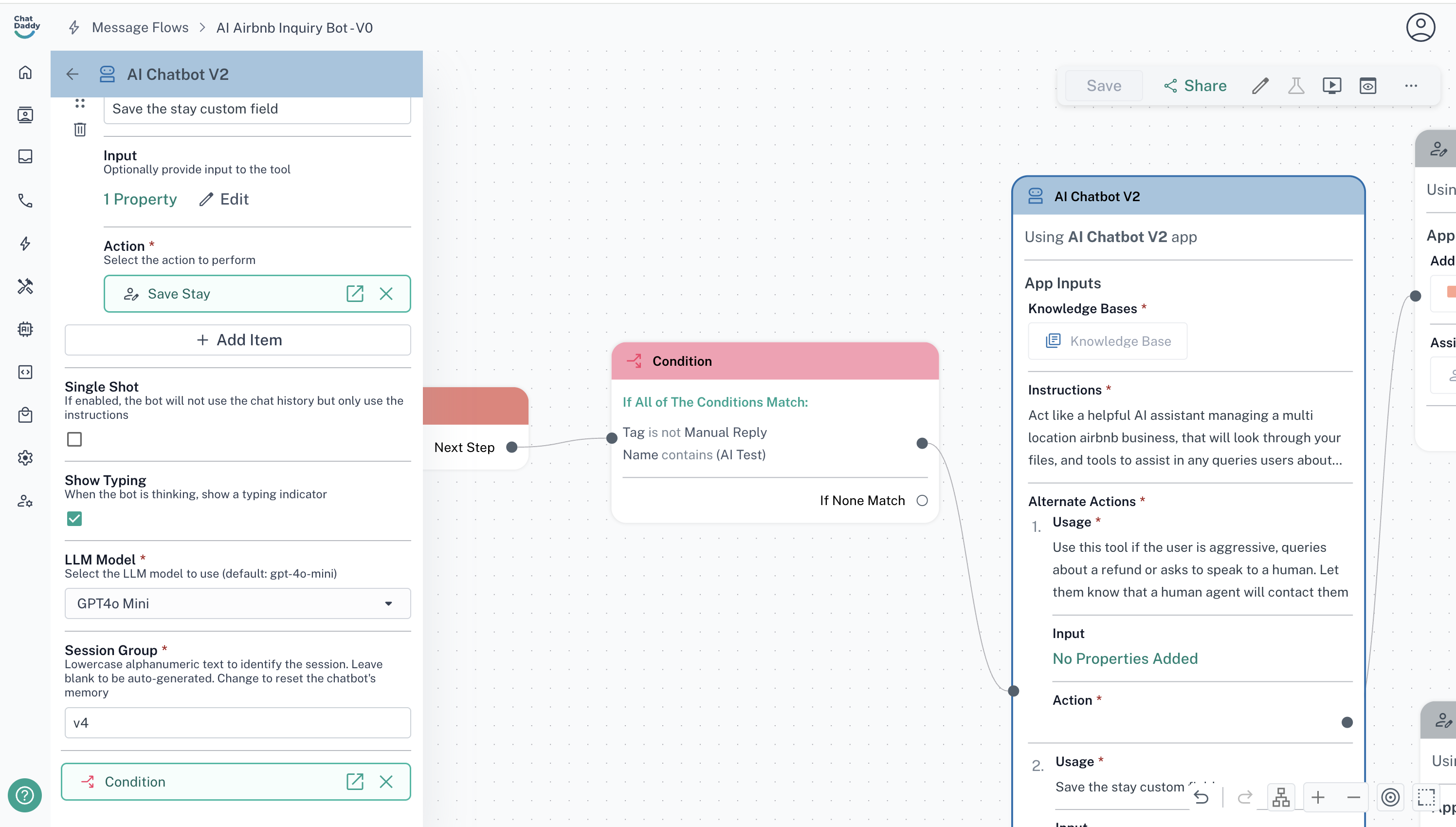 Screenshot 2025-04-14 at 7.58.08 PM.png