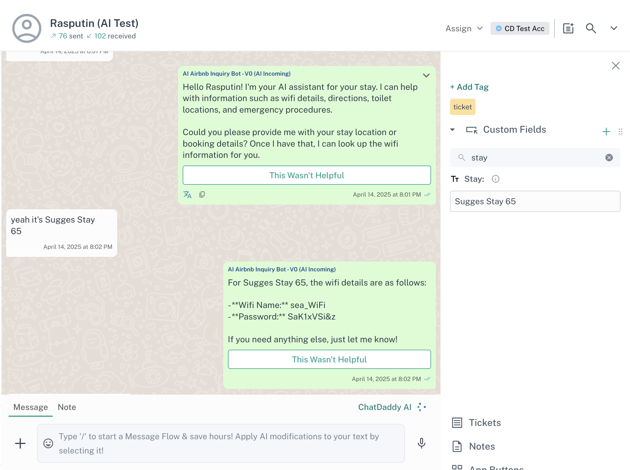 Screenshot 2025-04-14 at 8.03.22 PM.png
