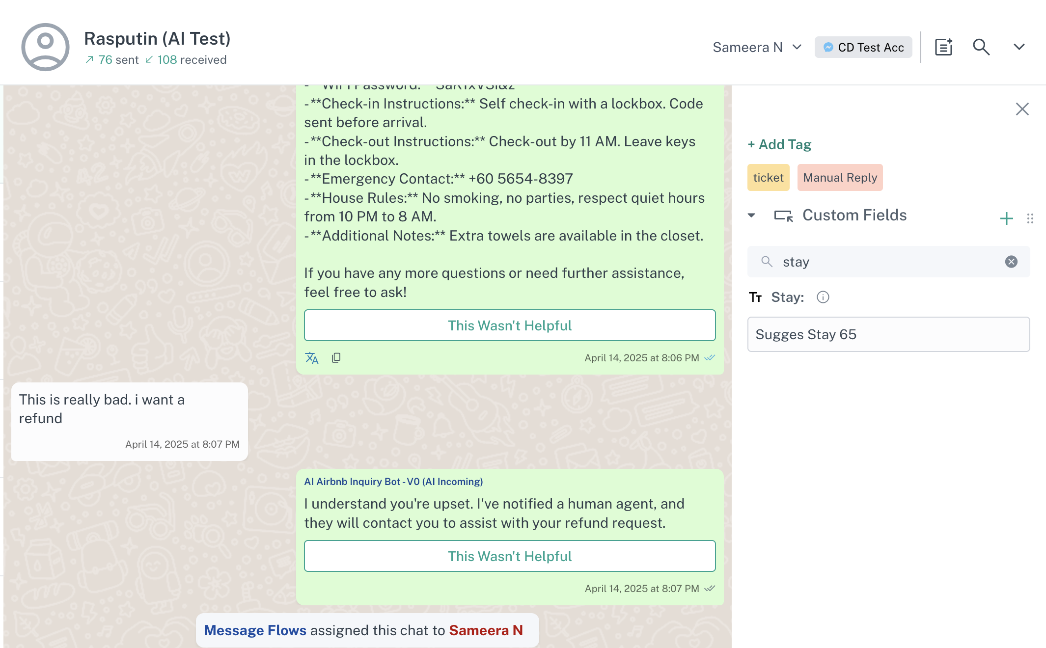 Screenshot 2025-04-14 at 8.07.53 PM.png