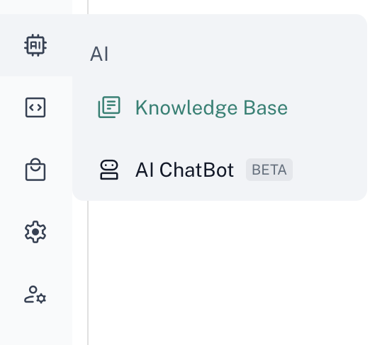 Screenshot 2025-04-14 at 5.30.26 PM.png