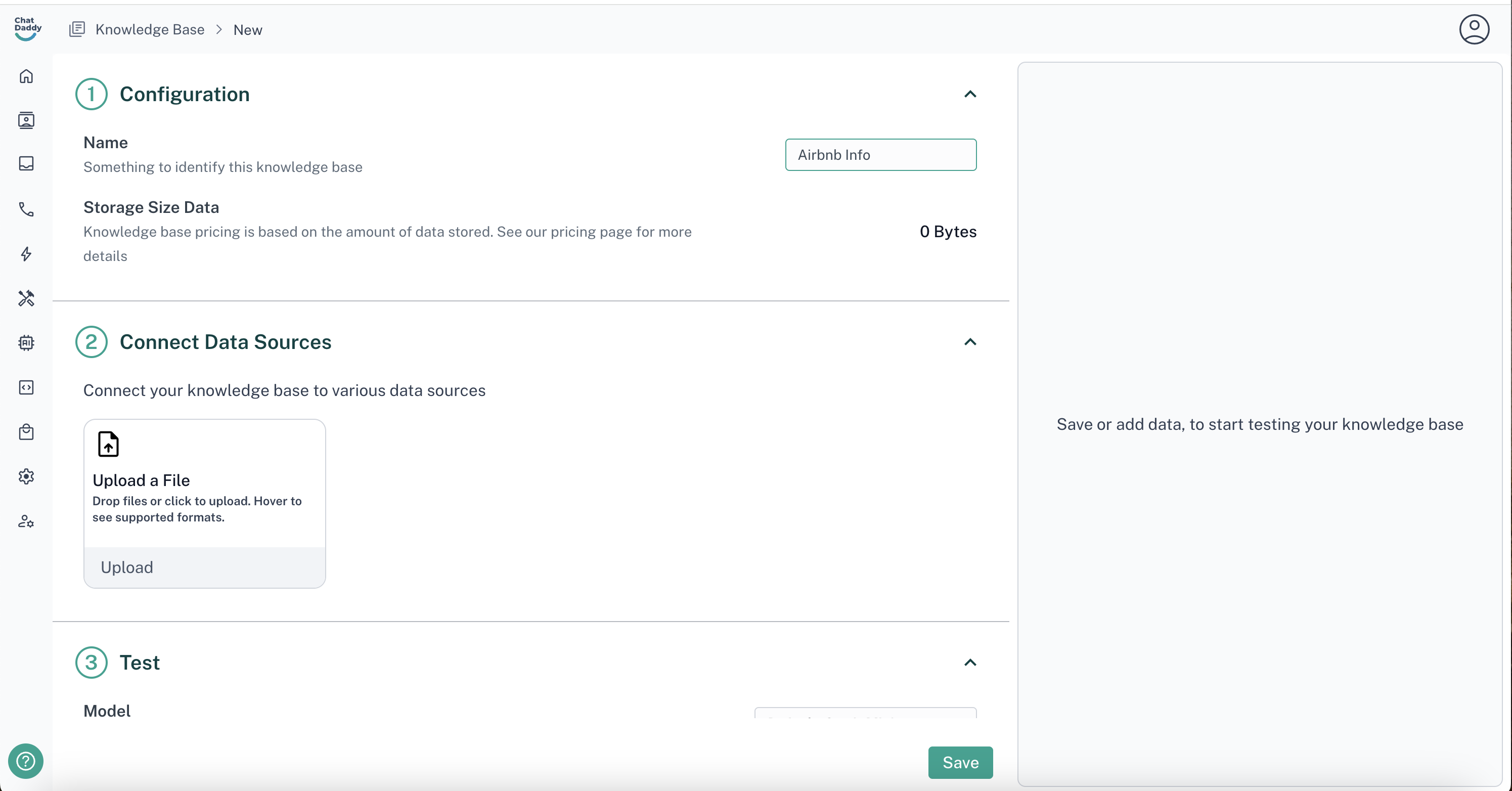 Screenshot 2025-04-14 at 6.01.27 PM.png