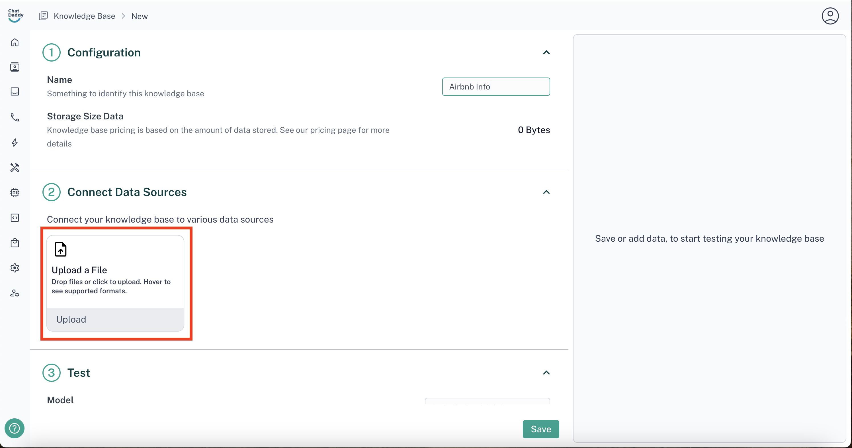Screenshot 2025-04-14 at 6.03.57 PM.png