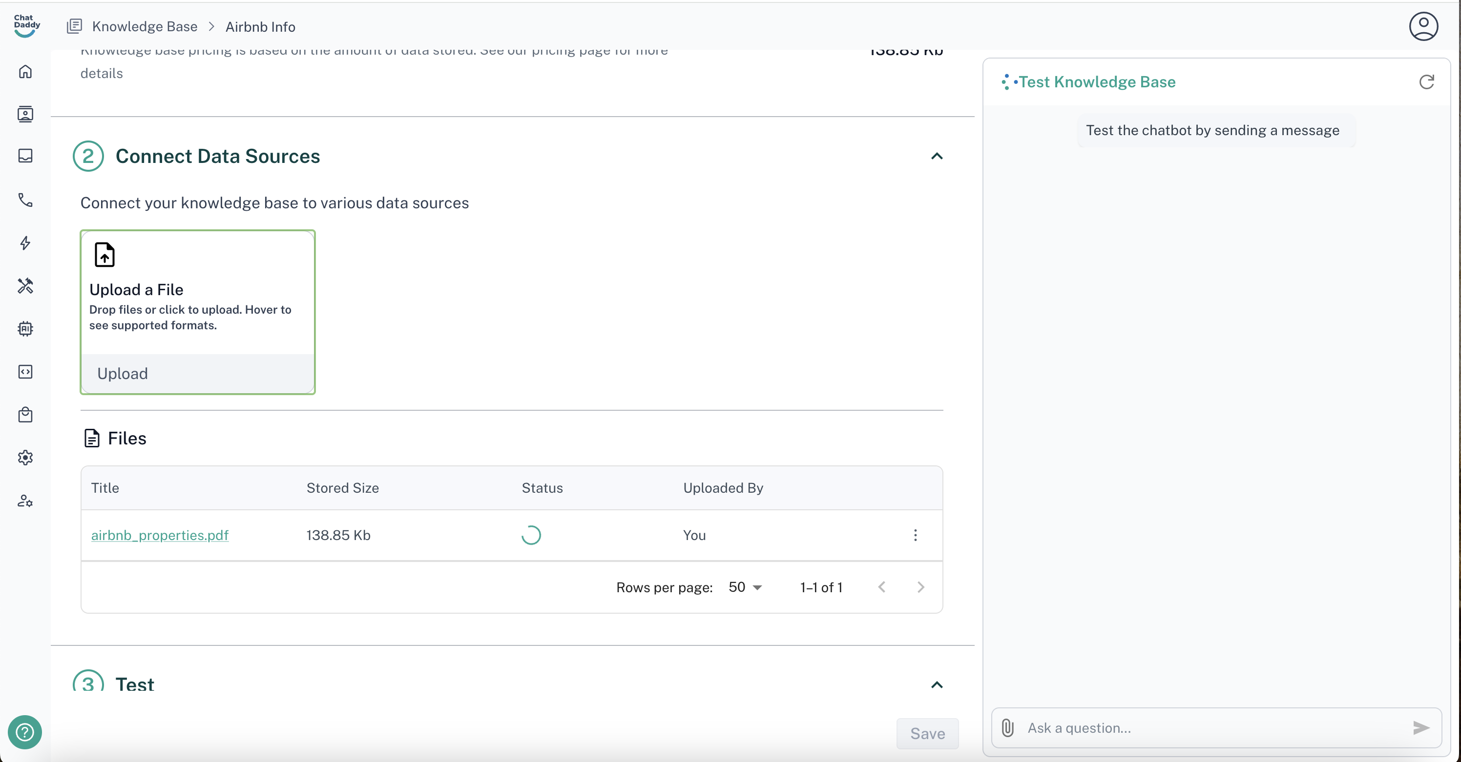 Screenshot 2025-04-14 at 6.05.11 PM.png