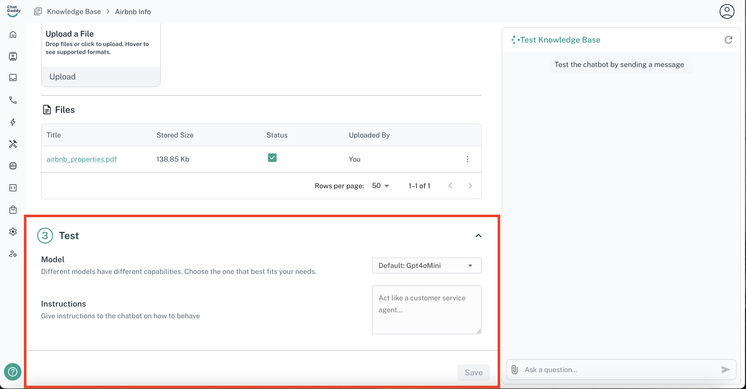 Screenshot 2025-04-14 at 6.06.12 PM.png