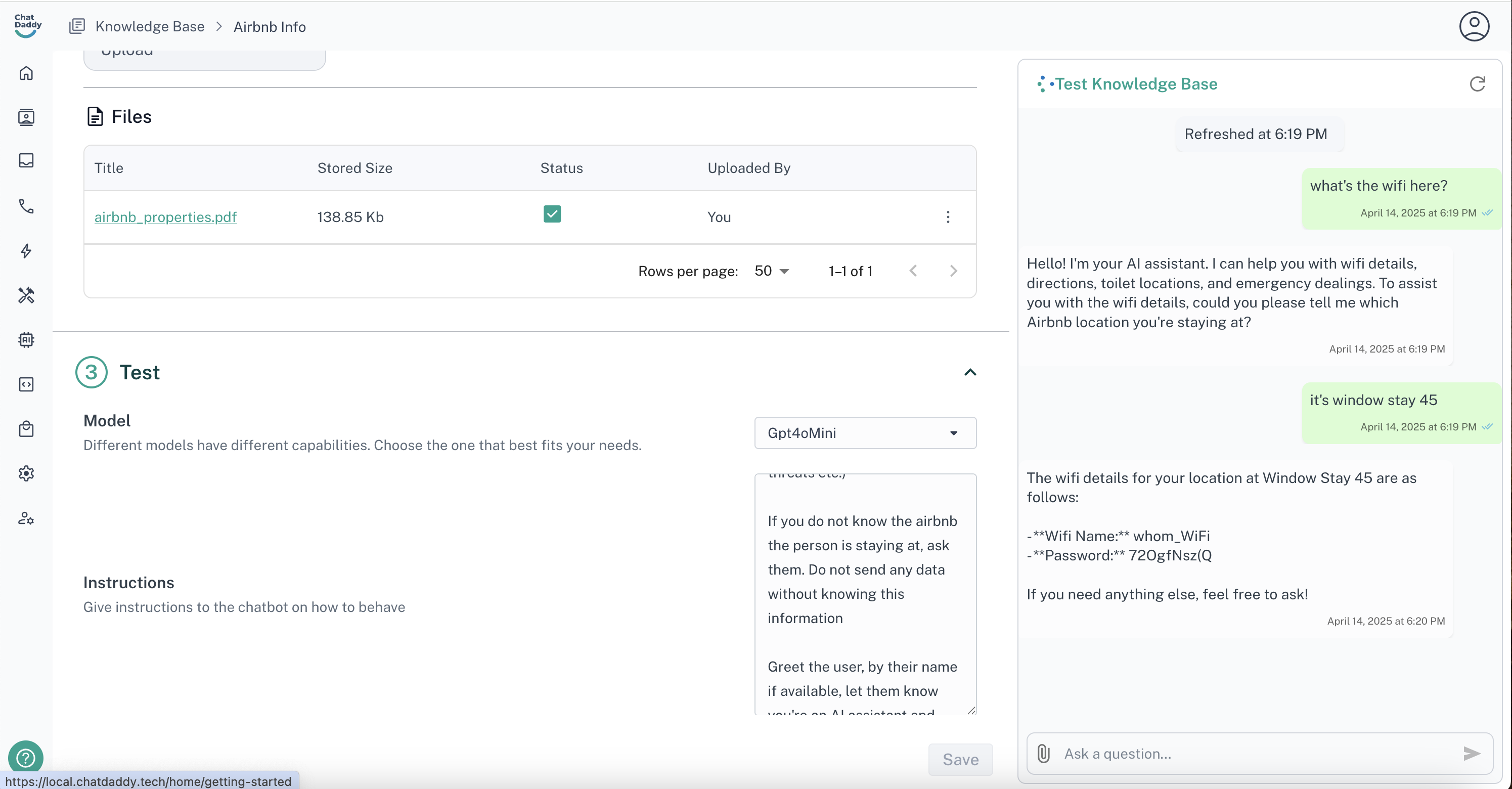 Screenshot 2025-04-14 at 6.20.23 PM.png