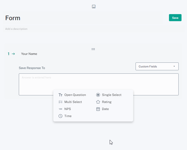 2024-05-15 17_50_57-Window.png