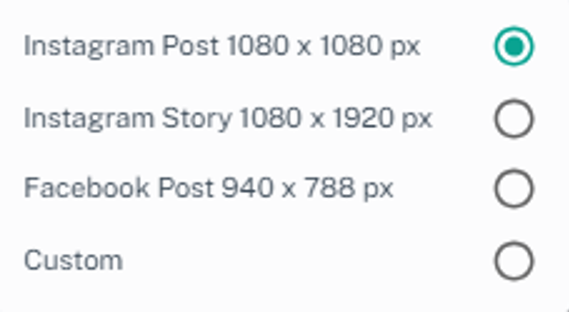 2024-05-07 11_19_02-Window.png