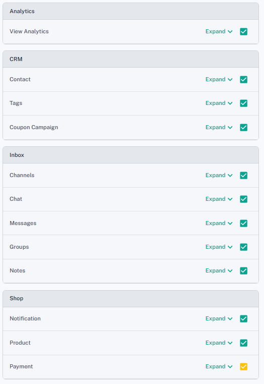 2024-05-07 12_24_12-Window.png