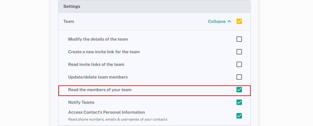 2024-05-20 11_40_42-Team - Irene Chung.png