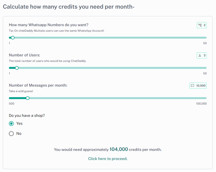 2024-05-08 17_40_43-Window.png