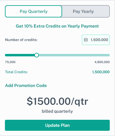 2024-05-08 17_43_48-Window.png