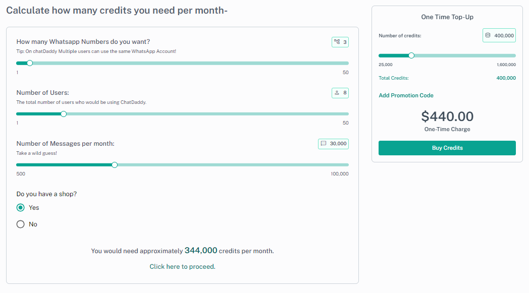 calculate credits.png