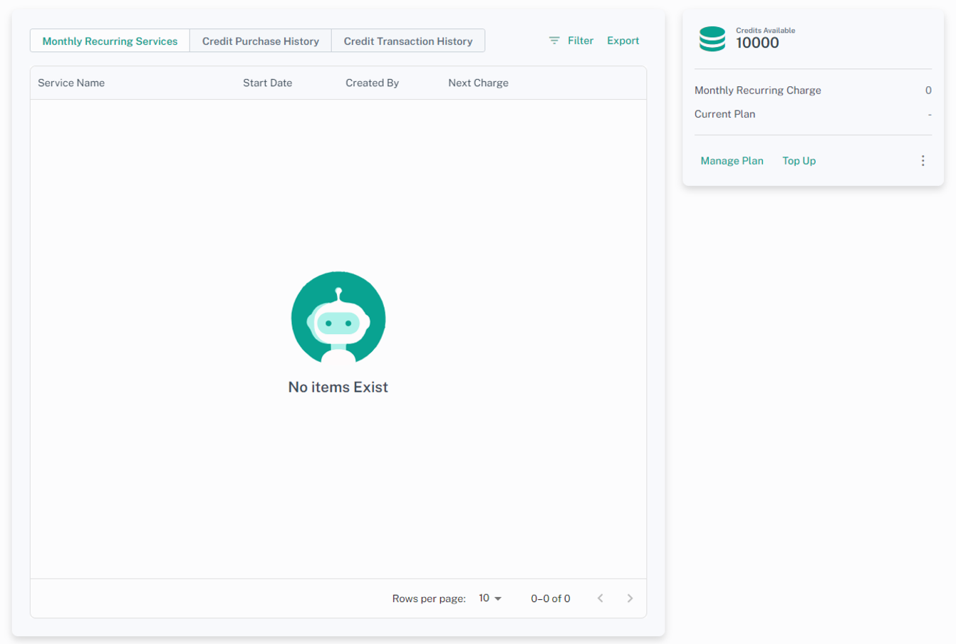 2024-05-08 17_23_42-Window.png